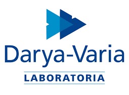 Gaji PT Darya-Varia Laboratoria Tbk