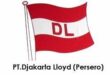 Gaji PT Djakarta Lloyd (Persero)