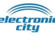 Gaji PT Electronic City Indonesia Tbk