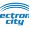 Gaji PT Electronic City Indonesia Tbk