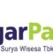 Gaji PT Fajar Surya Wisesa