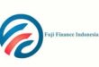 Gaji PT Fuji Finance Indonesia Tbk