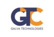 Gaji PT Galva Technologies Tbk