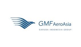 Gaji PT Garuda Maintenance Facility Aero Asia Tbk