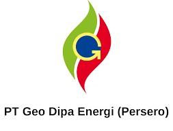 Gaji PT Geo Dipa Energi (Persero)