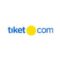 Gaji PT Global Tiket Network