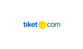 Gaji PT Global Tiket Network
