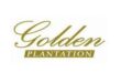 Gaji PT Golden Plantation Tbk
