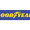 Gaji PT Goodyear Indonesia Tbk