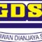 Gaji PT Gunawan Dianjaya Steel Tbk