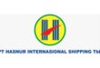Gaji PT Hasnur Internasional Shipping Tbk