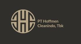 Gaji PT Hoffmen Cleanindo Tbk