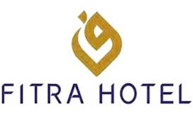 Gaji PT Hotel Fitra International Tbk