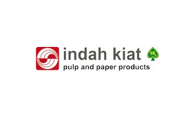 Gaji PT Indah Kiat Pulp & Paper Tbk