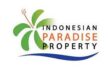 Gaji PT Indonesian Paradise Property Tbk