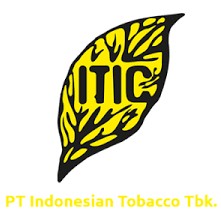 Gaji PT Indonesian Tobacco Tbk