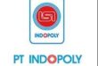 Gaji PT Indopoly Swakarsa Industry Tbk