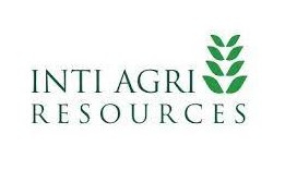 Gaji PT Inti Agri Resources Tbk