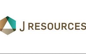 Gaji PT J Resources Asia Pasifik Tbk