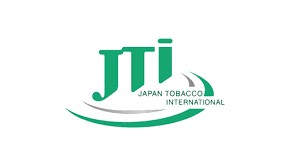 Gaji PT Japan Tobacco International