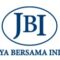 Gaji PT Jaya Bersama Indo Tbk