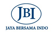 Gaji PT Jaya Bersama Indo Tbk