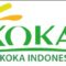 Gaji PT Koka Indonesia Tbk