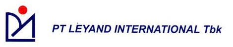 Gaji PT Leyand International Tbk