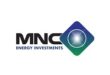 Gaji PT MNC Energy Investments Tbk