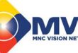 Gaji PT MNC Vision Networks Tbk