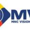 Gaji PT MNC Vision Networks Tbk