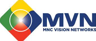 Gaji PT MNC Vision Networks Tbk