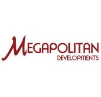 Gaji PT Megapolitan Developments Tbk