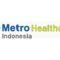 Gaji PT Metro Healthcare Indonesia Tbk