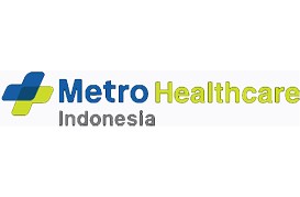 Gaji PT Metro Healthcare Indonesia Tbk