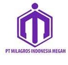 Gaji PT Milagros Indonesia Megah