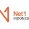 Gaji PT Net Satu Indonesia