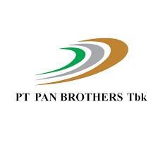 Gaji PT Pan Brothers Tbk