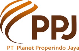 Gaji PT Planet Properindo Jaya Tbk