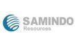 Gaji PT Samindo Resources Tbk
