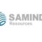 Gaji PT Samindo Resources Tbk