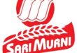 Gaji PT Sari Murni Group