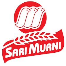 Gaji PT Sari Murni Group