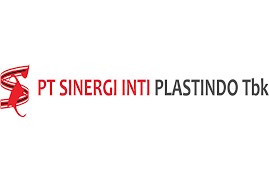 Gaji PT Sinergi Inti Plastindo Tbk