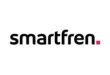 Gaji PT Smartfren Telecom Tbk