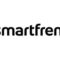 Gaji PT Smartfren Telecom Tbk