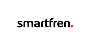 Gaji PT Smartfren Telecom Tbk