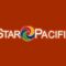 Gaji PT Star Pacific Tbk