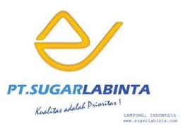 Gaji PT Sugar Labinta