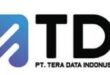 Gaji PT Tera Data Indonusa Tbk